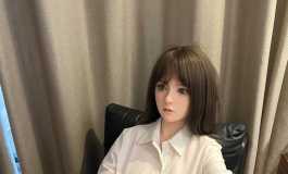 萤火日记一首席任务③