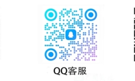 2024年津旺新品首发，写实R系列【予诺】上线