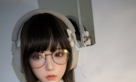 楚琳失宠了现在是楚玥