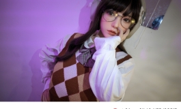 楚琳失宠了现在是楚玥