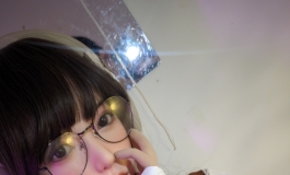 楚琳失宠了现在是楚玥