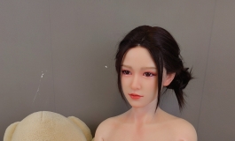 简单说一说入手娃娃后的一些体验感受