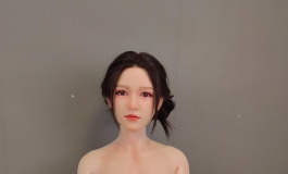简单说一说入手娃娃后的一些体验感受