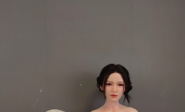 简单说一说入手娃娃后的一些体验感受