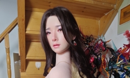 韩媛风格美人，俊影162身材美玉