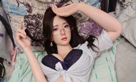 为185cm山东大汉做贴身秘书的183cm（加高跟）OL美玉！