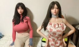 楚玥和我说她妹妹小瑜寒假要来家里玩……