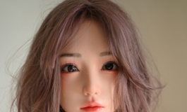 楚玥和我说她妹妹小瑜寒假要来家里玩……