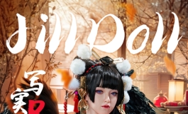 2024龙年大吉，津旺春节不打烊！