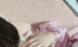 巨乳二奶春妞（待侵犯的战斗机）
