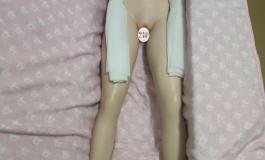 正式入坑