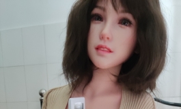 爆乳大春子（先家战斗机）