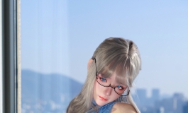 不听话的后辈，下班后会被吃掉。