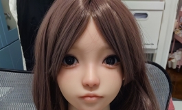 继续换头