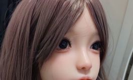 继续换头