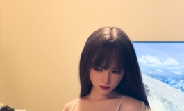 宅家02