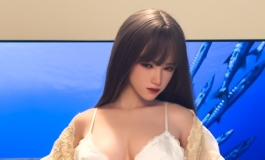 宅家02