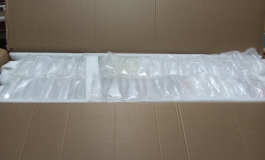 失踪人口回归 shedoll163新全身加软不减重开箱