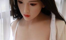 凌乱美才是最性感的~