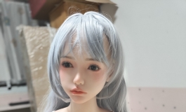 shedoll家的头牌哦