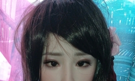 娇妻妮妮  乔乔，可盐可甜！