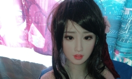 娇妻妮妮  乔乔，可盐可甜！