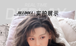 38焕新周，津旺全新【幂幂】来了！