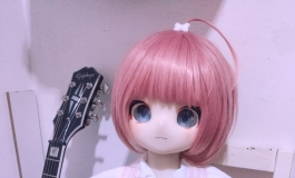 换衣服换衣服！