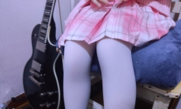 换衣服换衣服！