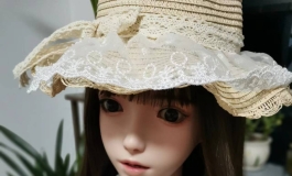 误入闺房