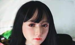 很久没发图了，发个米悠
