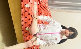 奈奈子才是真神
