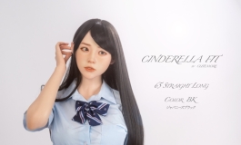 芊？？
