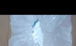 开箱 潮影是尤娜