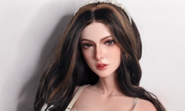 爱莎贝儿-165cm-RHC025-凯特·巴卡林Kat Baccarin-沉沦小天鹅