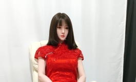 美玉