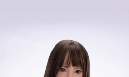 暗黑泡泡龙，艰难的等待染色退散