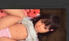不懂就问，这是小Q还是奈奈子？