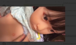 不懂就问，这是小Q还是奈奈子？