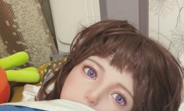 忙完了 终于能见到ta了(๑>؂<๑）