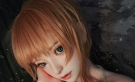 萤火日记04，159菜菜子晒娃