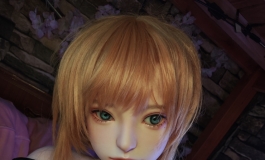 萤火日记04，159菜菜子晒娃