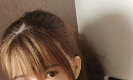好久没冒泡了 让两个姑娘出来见见人