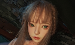 萤火日记05，159菜菜子晒娃