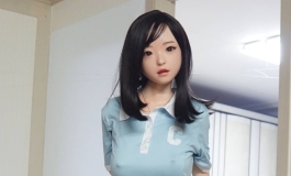 环奈的每次返图都能给我带来惊喜