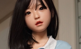环奈的每次返图都能给我带来惊喜