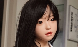 环奈的每次返图都能给我带来惊喜