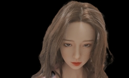 潮影尤娜测评