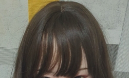 环奈口腔版