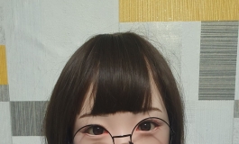 环奈口腔版